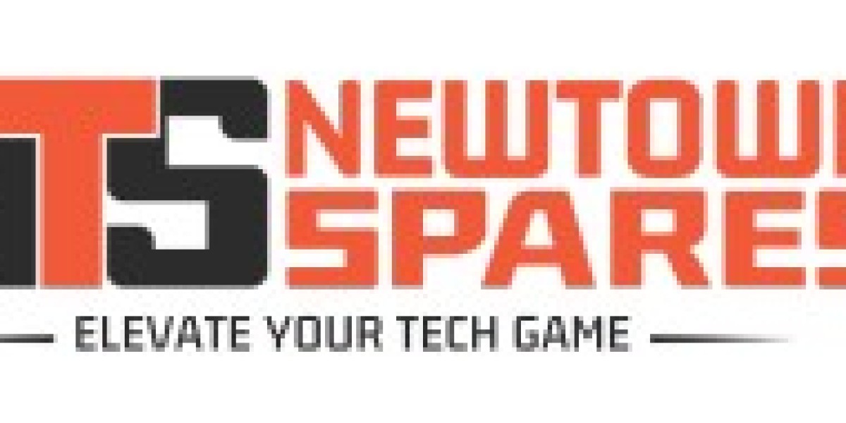 Powering Stability: Why a Computer UPS Is Essential for Every Setup