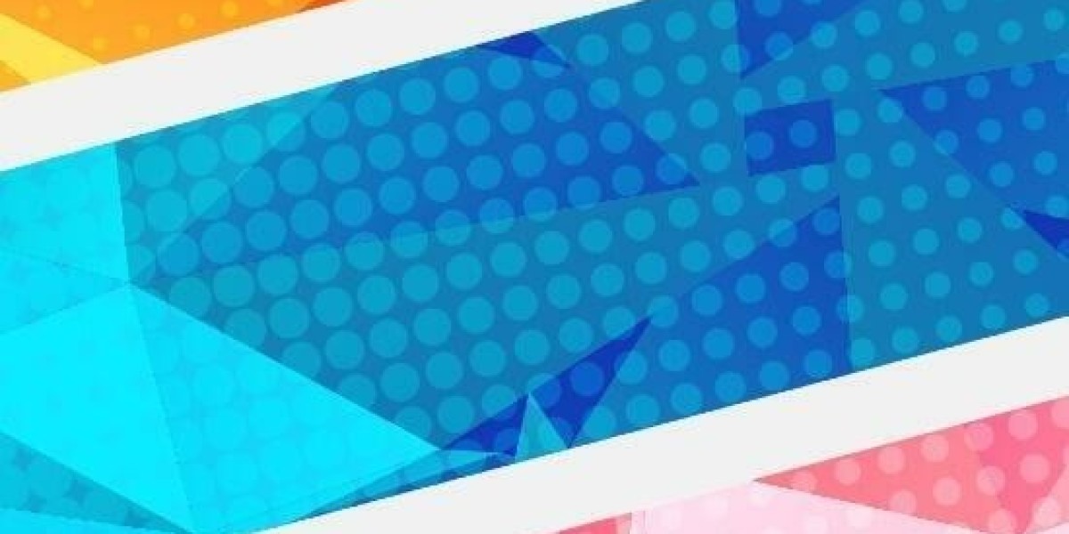 How To Open Bet9ja Account