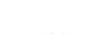 Kitskillhub