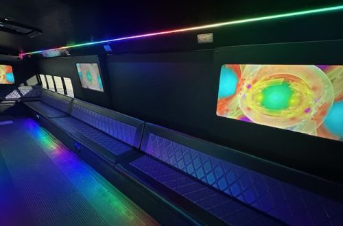 How to Plan the Perfect Spring Break Vacation on a Budget – Talvixo