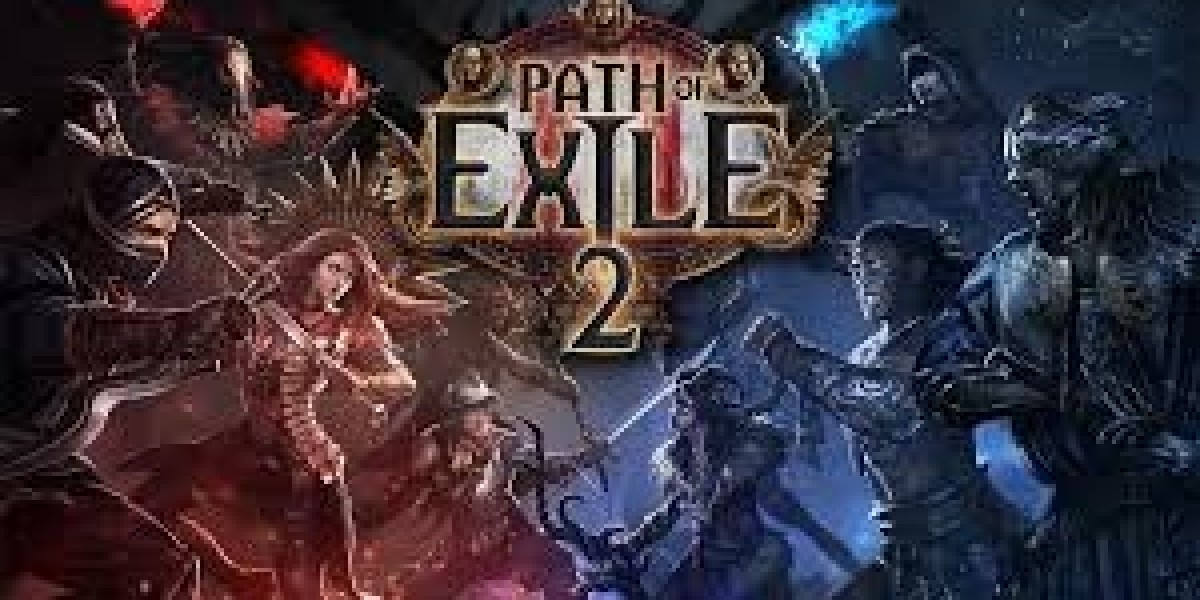 Path of Exile 2 Rambo Wizard Endgame Build Guide