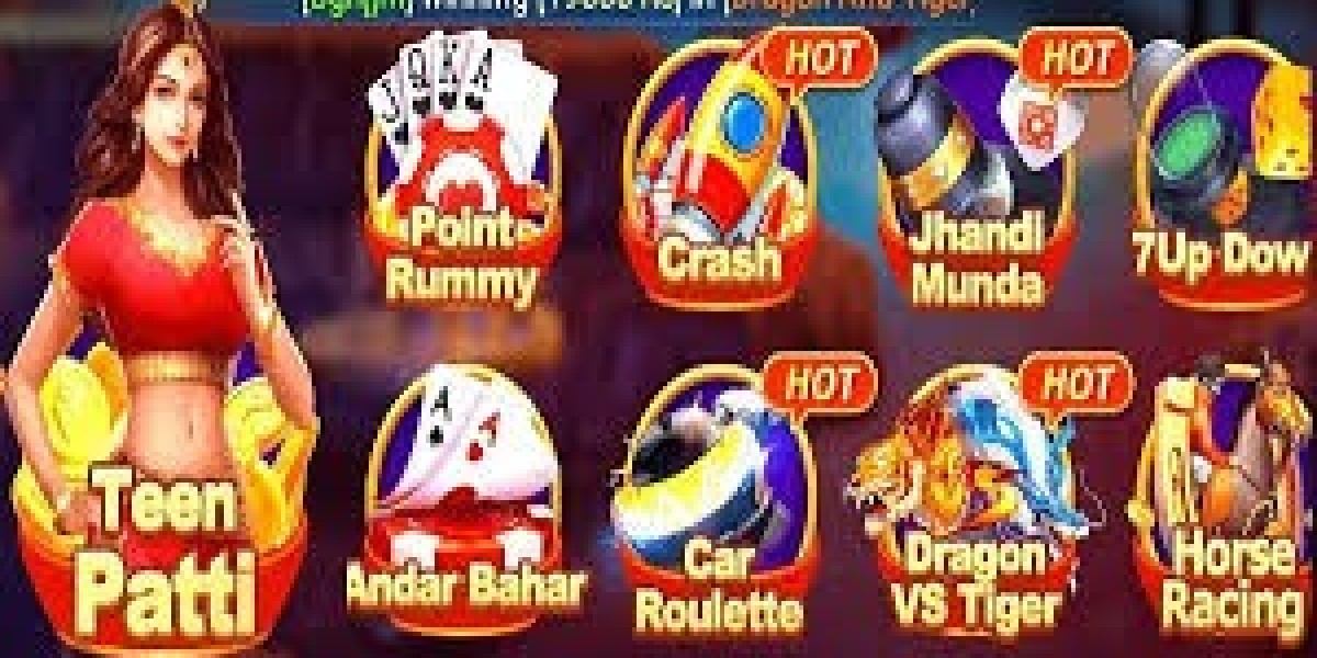 How to Play Teen Patti Master Old Version: Step-by using-Step Guide?