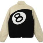 stussy clothing