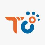 TC Cowork Space Noida