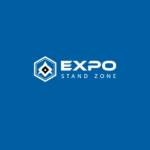 expostand zone