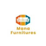 mana furnitures