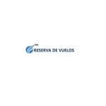 Como selecciono mi asiento en Iberia Airlines