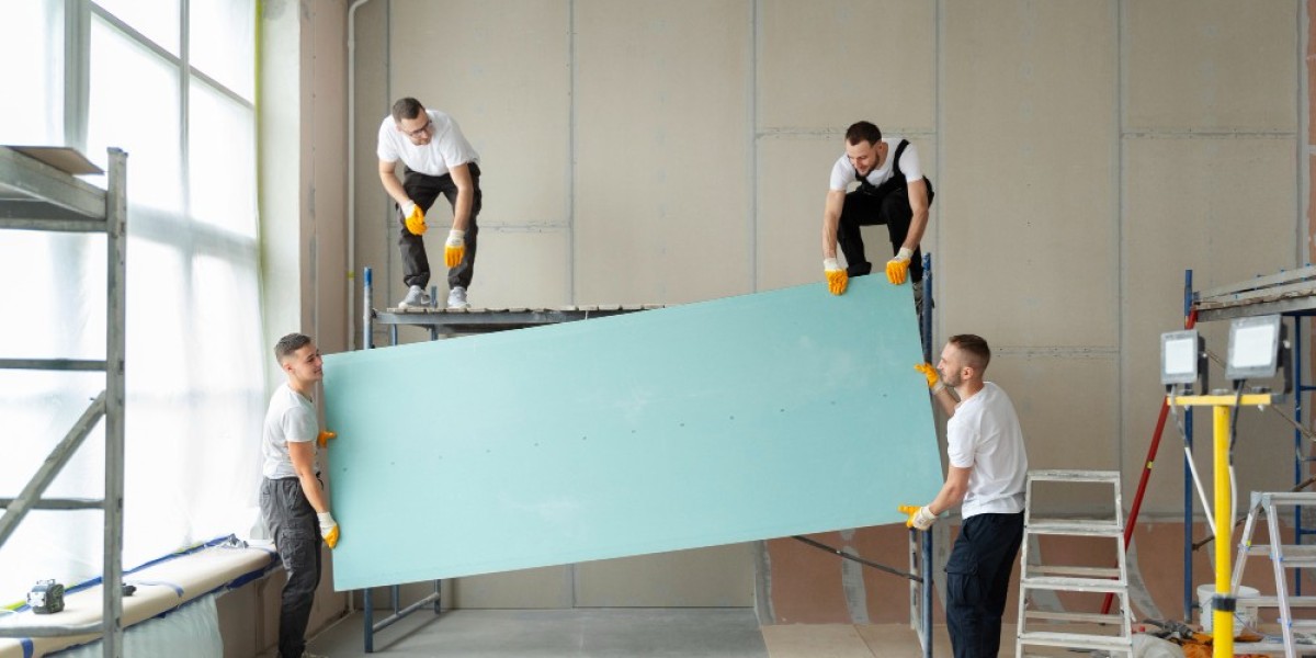 Top Home Remodeling Trends to Upgrade Your Lifestyle