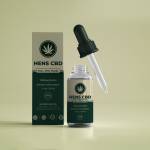 Custom Packaging Boxes UK