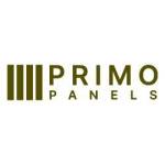 Primo Panels