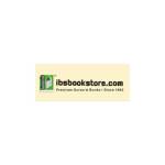 IBS Book Store P Ltd