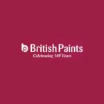 British Paints
