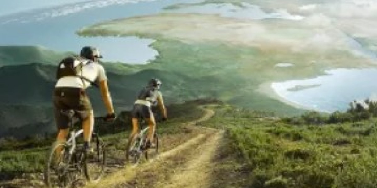 Top 10 Tourism Companies in India for Unforgettable Travel Experiences