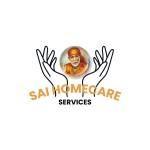 saihomecare sarvice