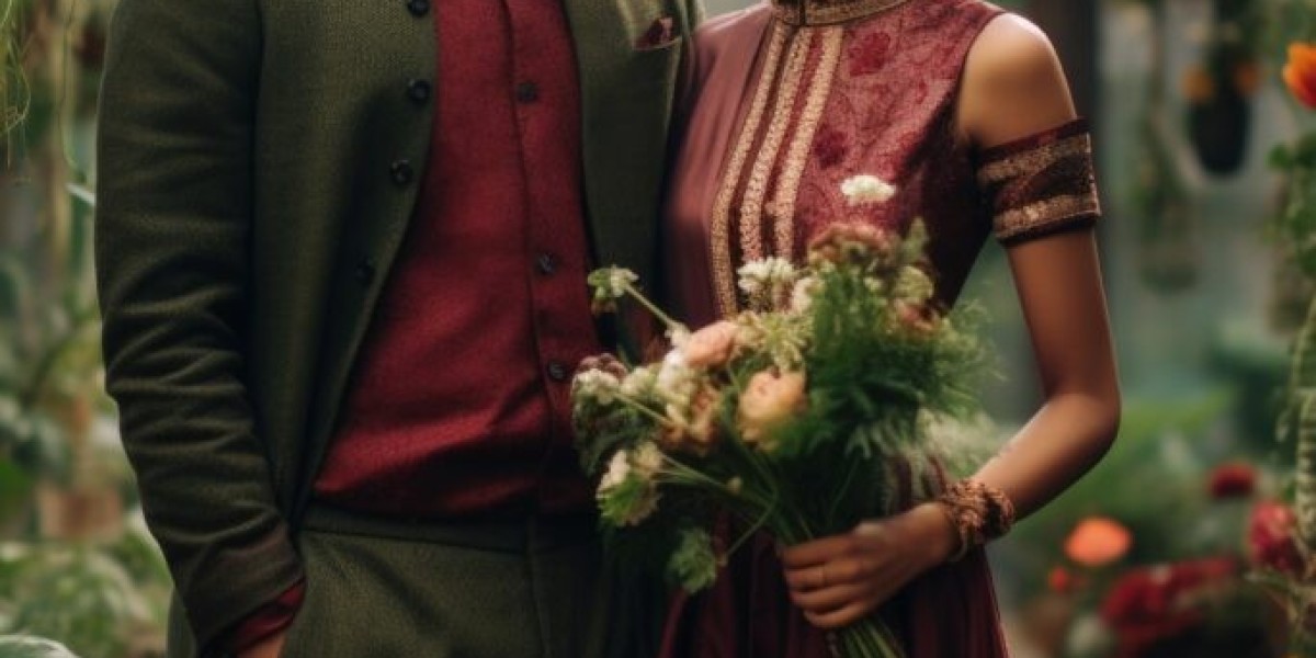 Love Vashikaran Astrologer in Mumbai