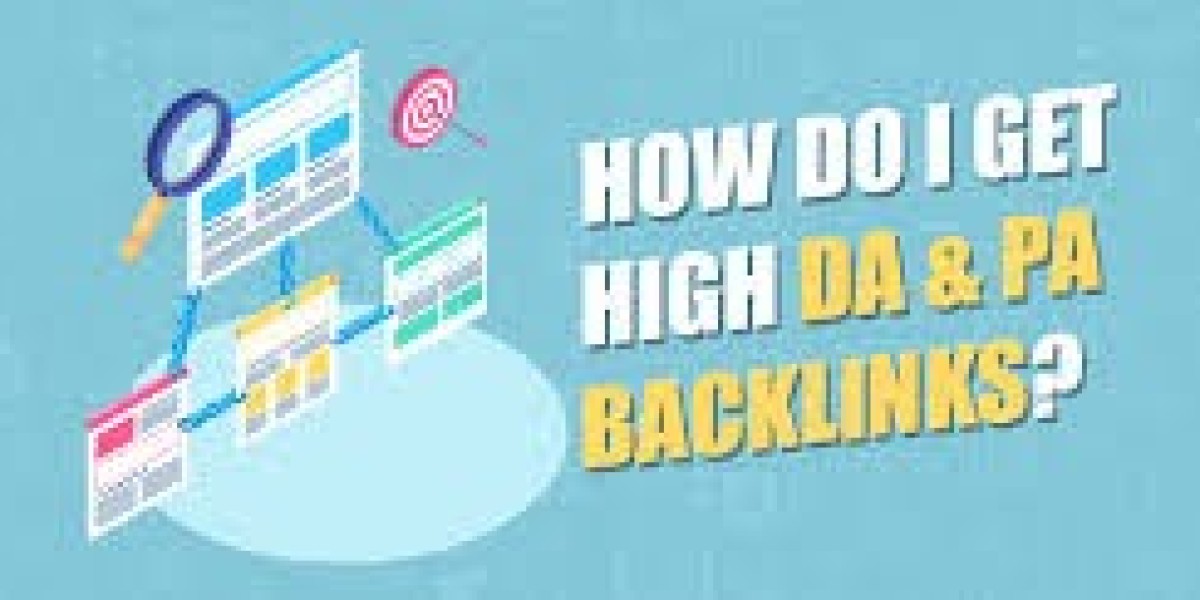 Common High DA PA Backlink Mistakes You Must Avoid