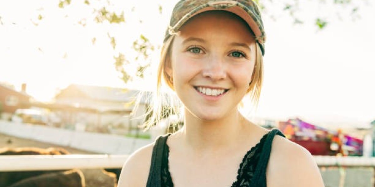 RagnarX Male Enhancement Gummies– Boost Stamina & Staying Power! Price