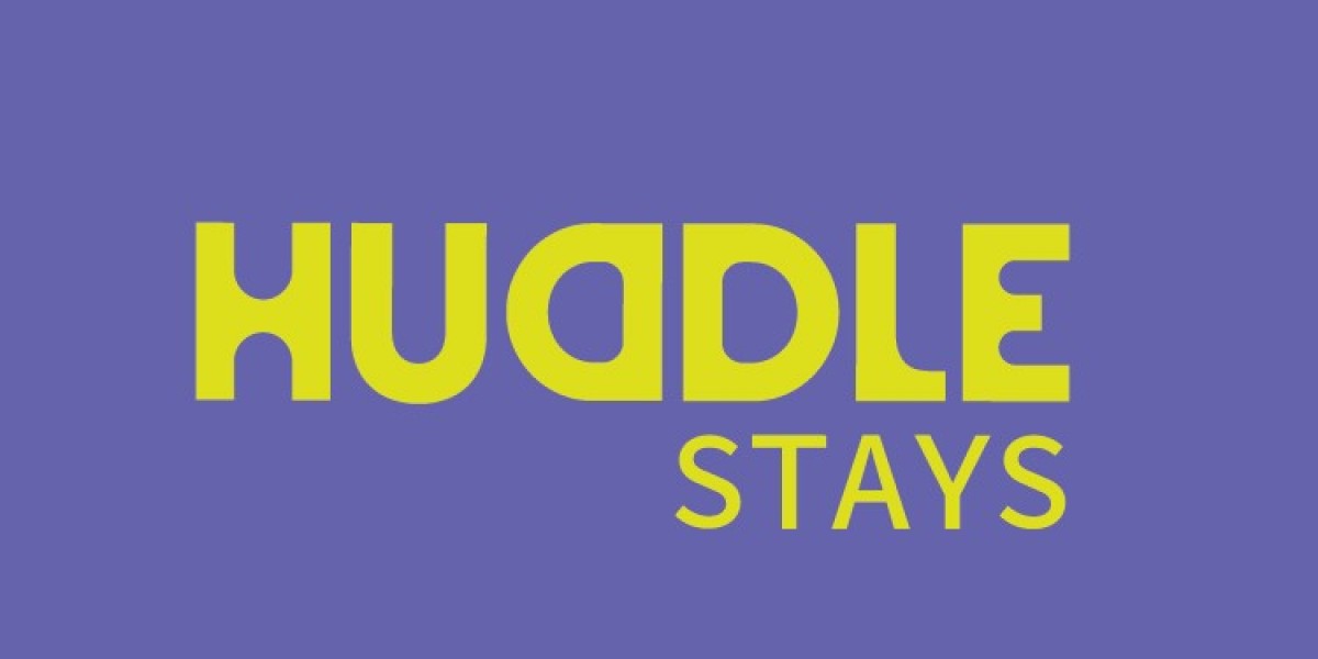 PG in Delhi - A Complete Guide