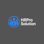 HRPro Solution
