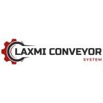 Laxmi Conveyor