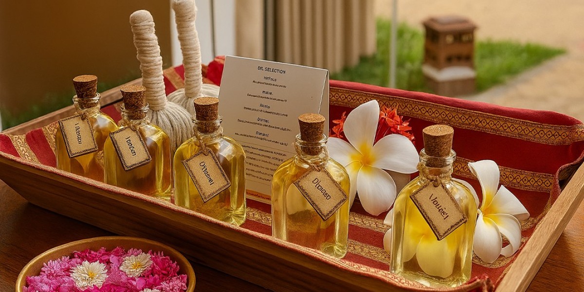 The Connection Between Muscle Pain and Daily Stress