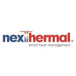 Nexthermal Company