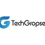 TechGropse Enterprise Software Development Company