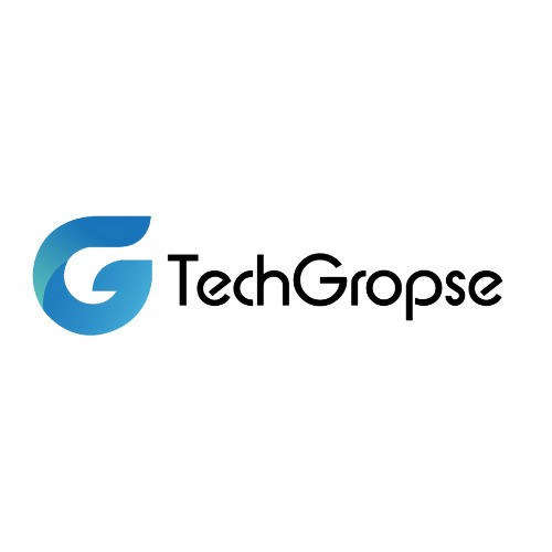 TechGropse Enterprise Software Development Company