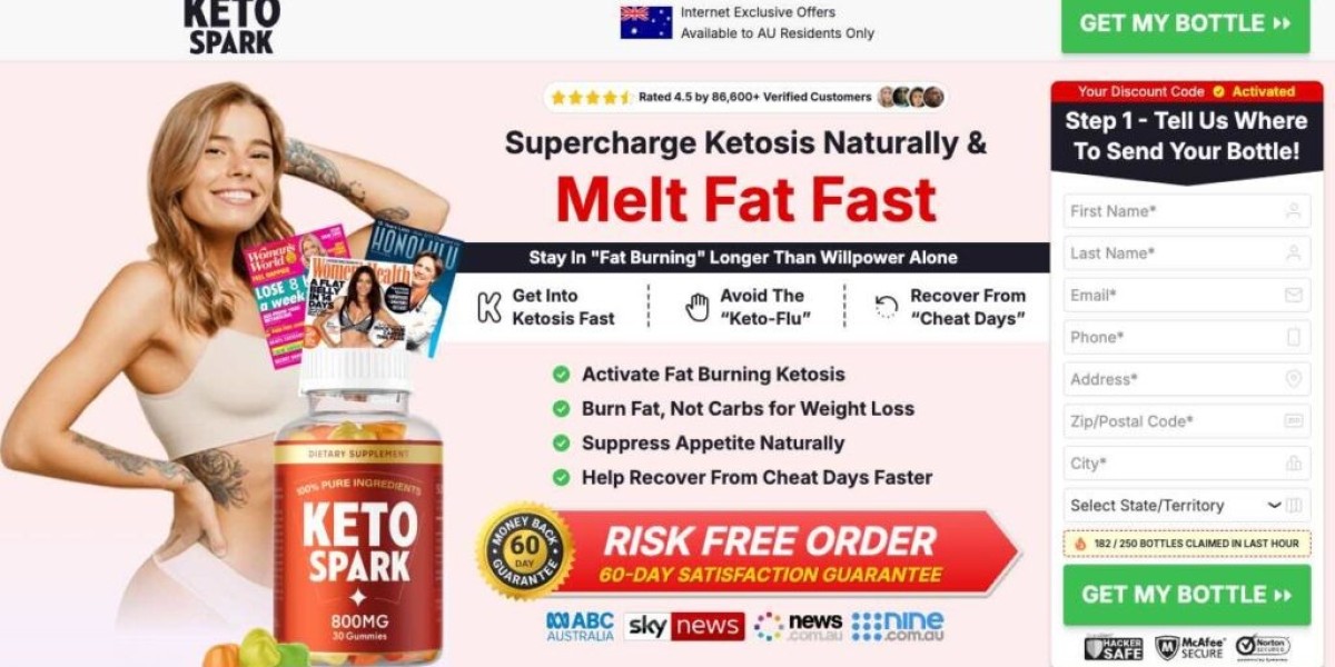 SX66 Male Enhancement Germany {Weltweit Nr. 1} Produkt zur Steigerung der männlichen Sexualität!v