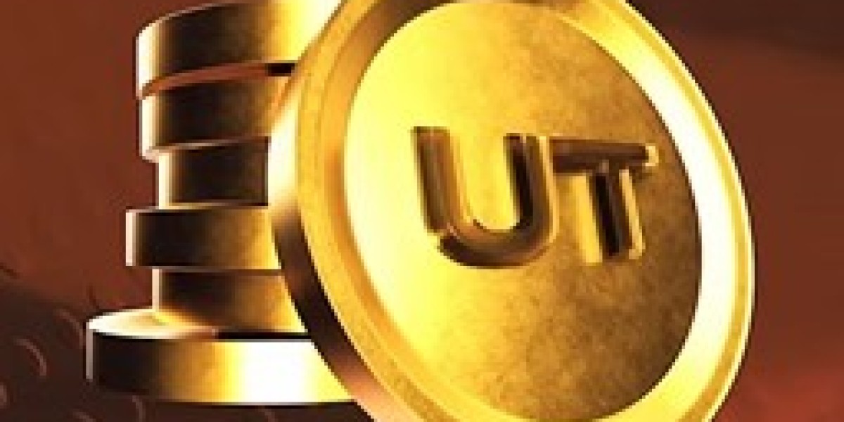 Unlocking New Heights in Battlefield 6: How U4GM’s Bot Lobby Service Can Boost Your Gameplay