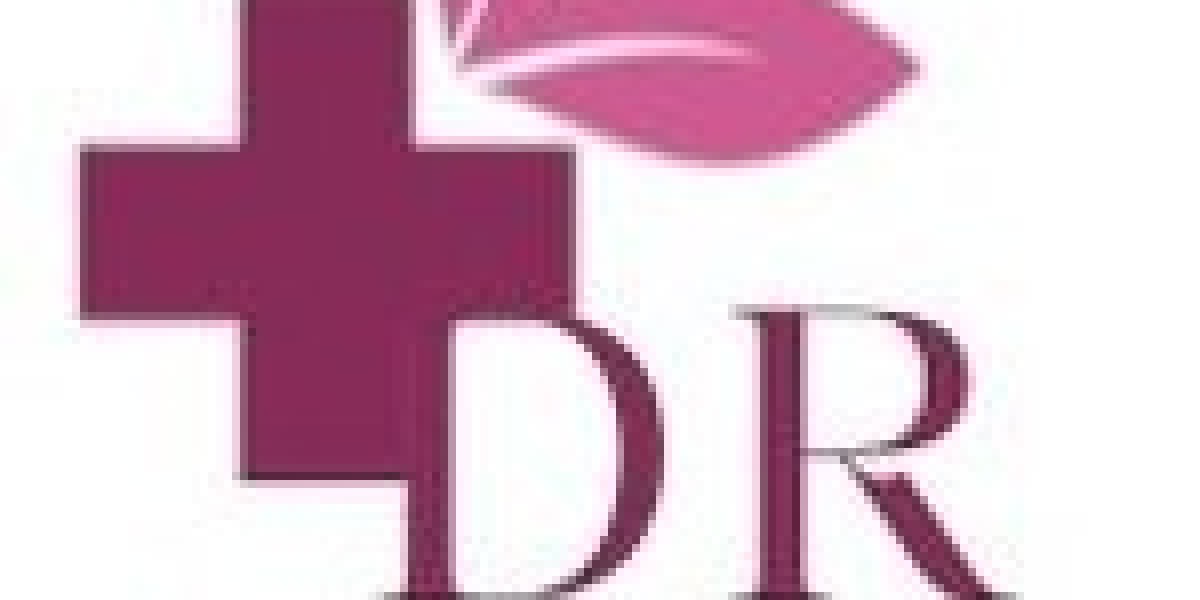 Homeopathic Doctor in Thane for Natural, Safe and Long-Term Healing