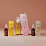 custompackaging boxes