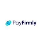 PayFirmly