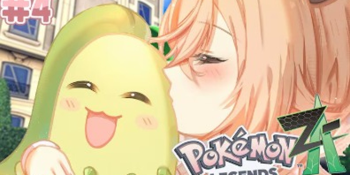 How to Get or Buy Adamant Mint in Pokémon Legends: Z-A