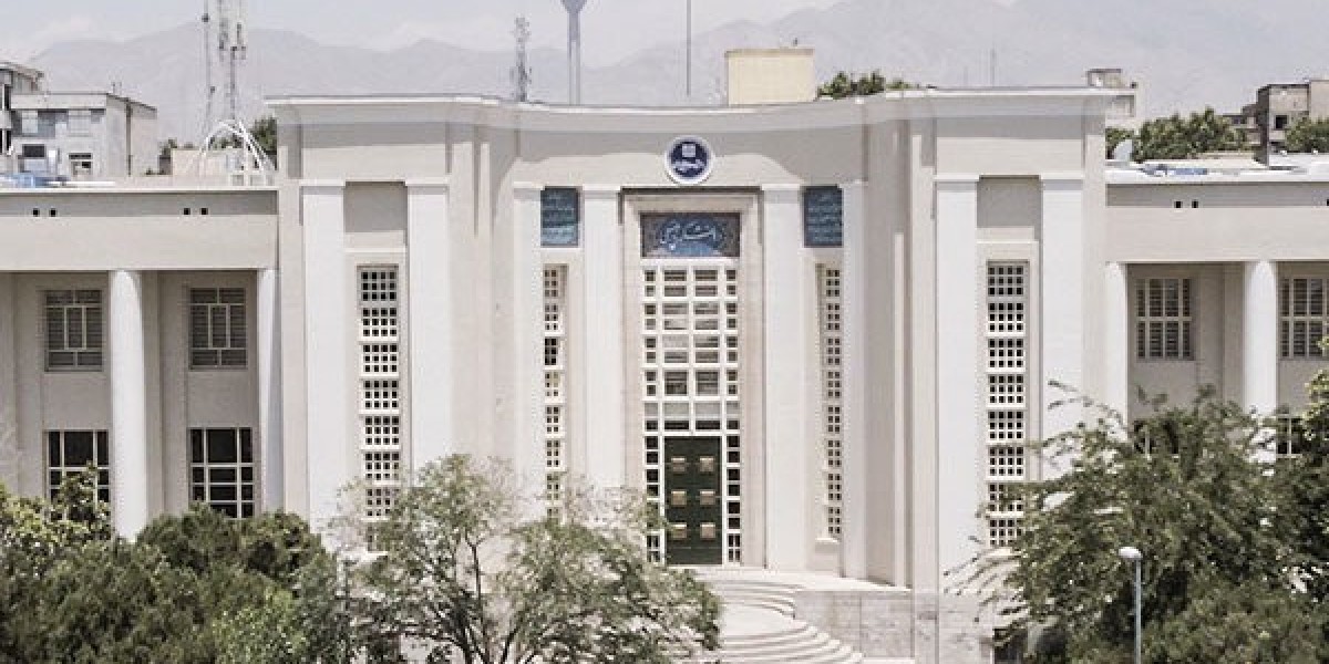 Study MBBS in Iran: The Underrated Goldmine for Indian Medical Aspirants