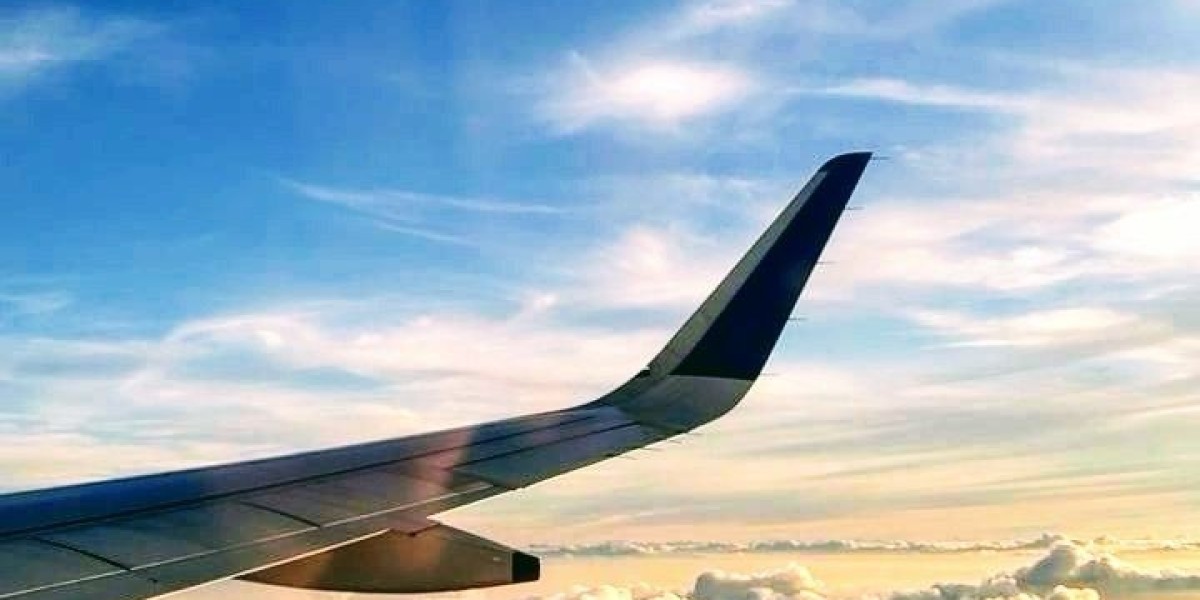 Air France New York Office