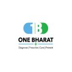 One Bharat Pharmacy