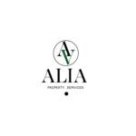 ALIA Management Ibiza