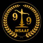 Insaaf99 online legal consultation