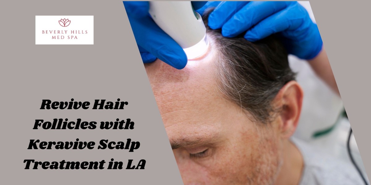 rohnnnnnnnnnnnnnnnnnnnnnnnnnnnnnn