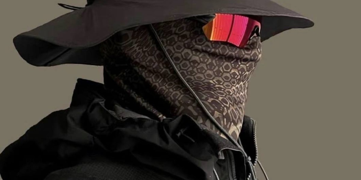 click here click here click here