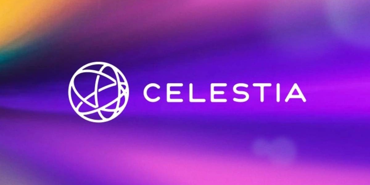 Celestia Price Prediction: Expert Forecast for 2025, 2030, 2040 & 2050