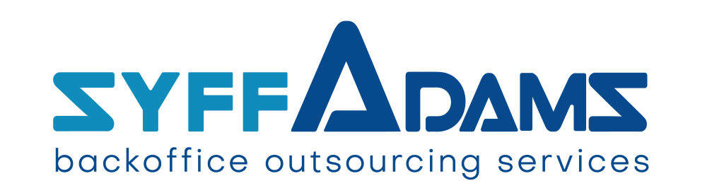 Backoffice Outsourcing service | Outsource Your Back Office Operations - Remote Back Office Team