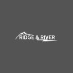 Ridge River
