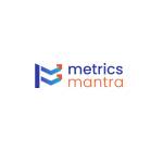 Metrics Mantra