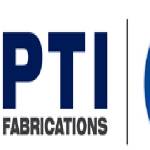 Marketing Fabrication