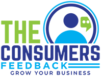 Wage Garnishment and Legal Problems in Columbus, GA: What Brace Law Can Do