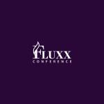Fluxx Conference