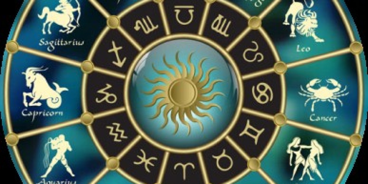 Best Astrologer in Chennai