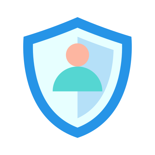 Allstate | Get Affordable Auto, Home & Life Insurance